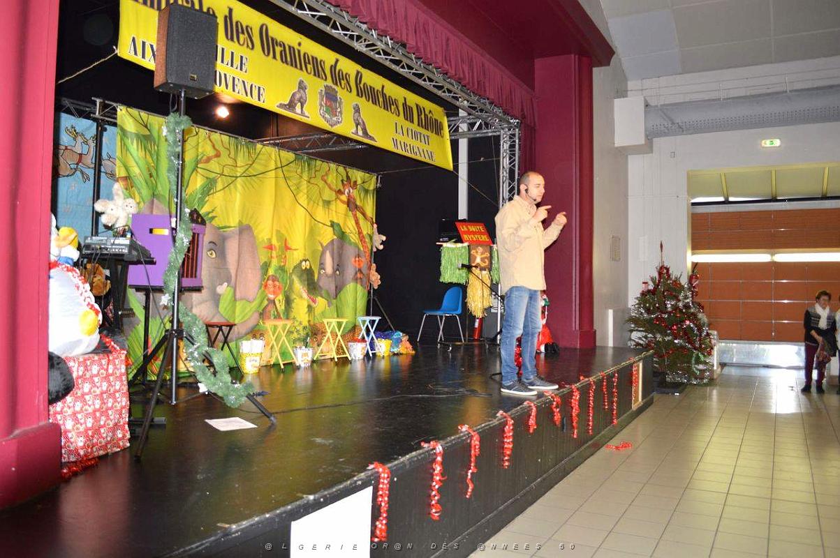ARBRE DE NOEL 2016 (20).JPG